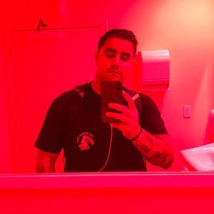 Meet your Posher, Zak